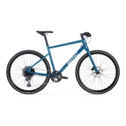 BMC Alpenchallenge AL TWO
