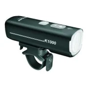 Ravemen K1000