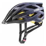 uvex i-vo CC MIPS