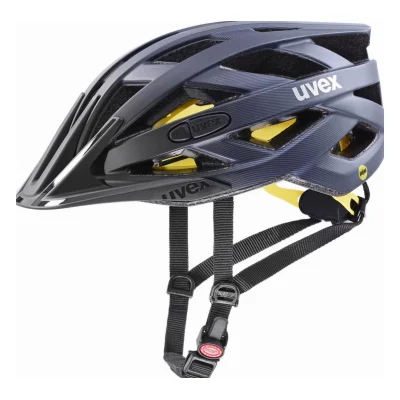 uvex i-vo CC MIPS