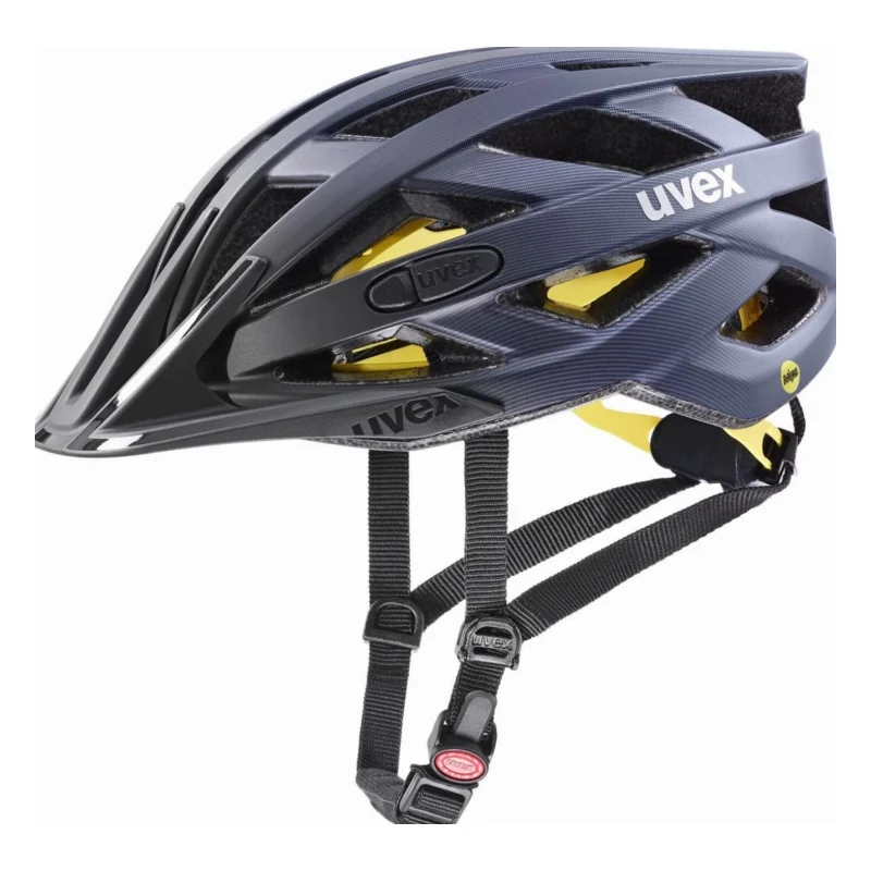 uvex i-vo CC MIPS
