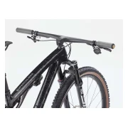 Trek Supercaliber SLR 9.9 XX Flight Attendant Gen 2