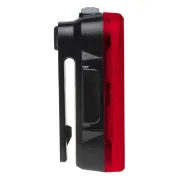 Blackburn Rear Light Rot 40 Lumens
