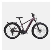 Specialized Turbo Vado 3 EVO 4.0