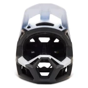 Fox Proframe RS Mash