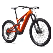 Specialized Turbo Levo 4 Comp
