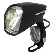Fischer LED