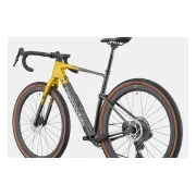 Cannondale Topstone Carbon 1 AXS