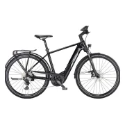KTM Macina Sport 610