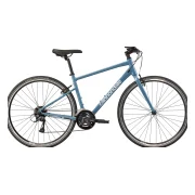 Cannondale Quick 4