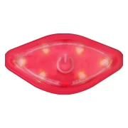 uvex Plug-in LED React