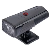 Sigma Buster 1600HL
