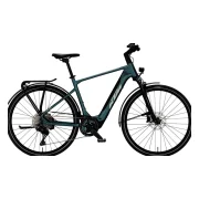 KTM Macina Sport SX 10 Di2 Men