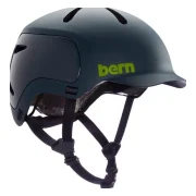 Bern Watts 2.0 Bike