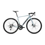 Giant Contend SL 2