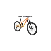 Marin Rift Zone XR AXS