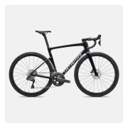 Specialized Tarmac SL9 Expert Shimano Ultegra Di2