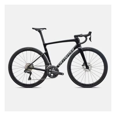 Specialized Tarmac SL9 Expert Shimano Ultegra Di2