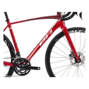 BH Quartz 1.0 Tiagra