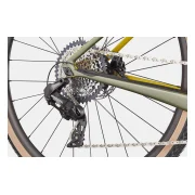 Cannondale Synapse Neo Allroad 1