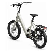 Tenways CGO Compact
