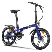 Youin BK1350B Marbella