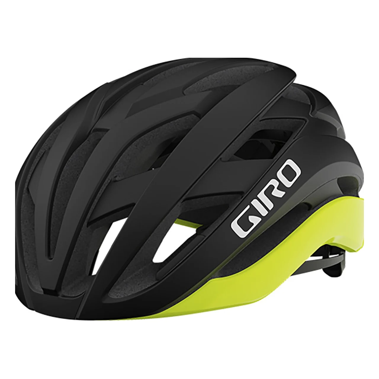 Giro Cielo Mips