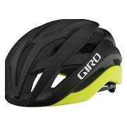 Giro Cielo Mips