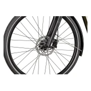 2R Manufaktur TRX Plus