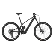 Mondraker Crafty Carbon
