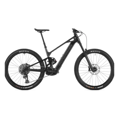Mondraker Crafty Carbon