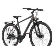 Airtracks 28" Herren TRAIL 4.0 24-Gang