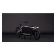 Cube Cargo Hybrid Comfort Pro 800