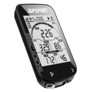 iGPSPORT BSC100S