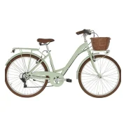 Alpina Bike Dorothy