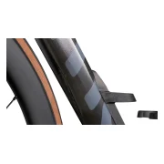 BMC Teammachine SLR 01 THREE