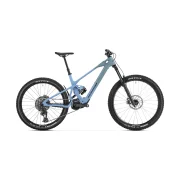 Mondraker Zendit R