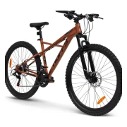 Huffy Bikes Korros