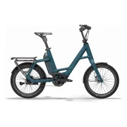 Qio Compact PX5+ RT 800