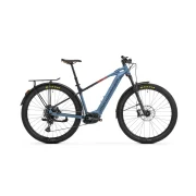 Mondraker Prime RX