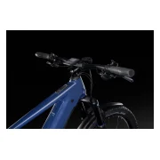 Lapierre E-Explorer FS 10.8 HIGH