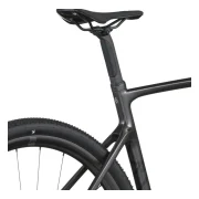 Scott Addict Gravel 15