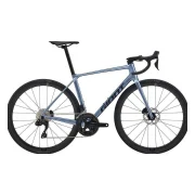 Giant Tcr Advanced 0 Pc 105 Di2 Rd-r8150