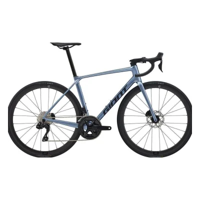 Giant Tcr Advanced 0 Pc 105 Di2 Rd-r8150