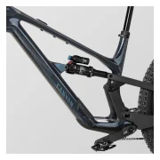 Canyon Spectral CF 8