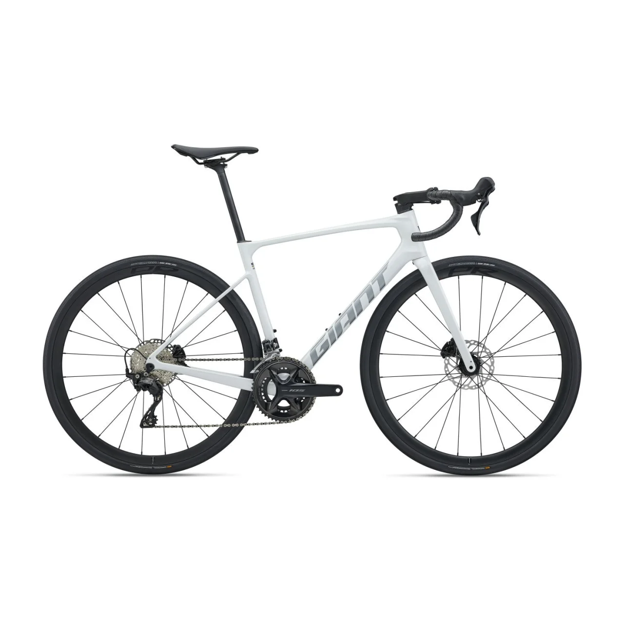 Giant Defy Advanced 2