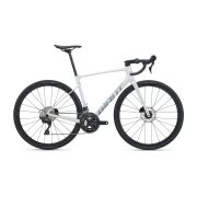 Giant Defy Advanced 2