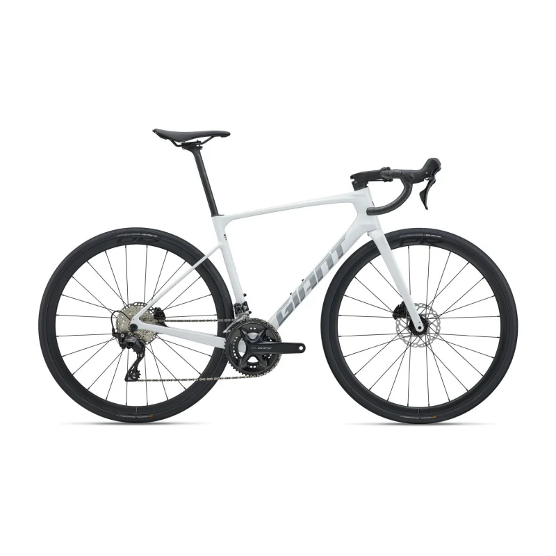 Giant Defy Advanced 2