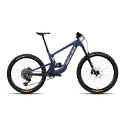 Santa Cruz Heckler SL 90