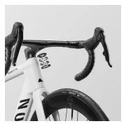 Canyon Aeroad CF SLX 7 AXS